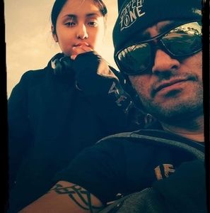 Meet your Posher, Julio